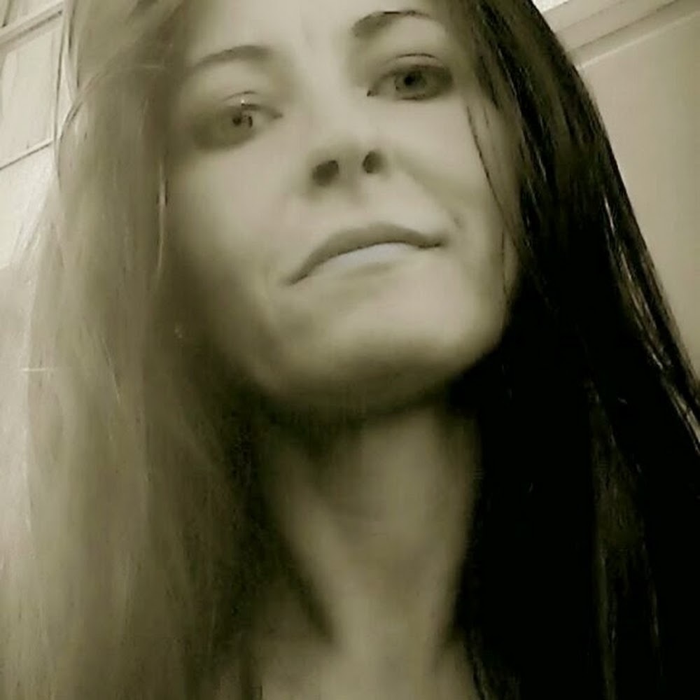 Meet your Posher, Kelley jo